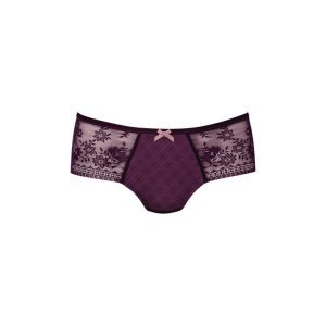 Slip Rosemary Hipster – Rosa Faia