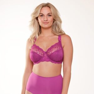 Soutien – LingaDore