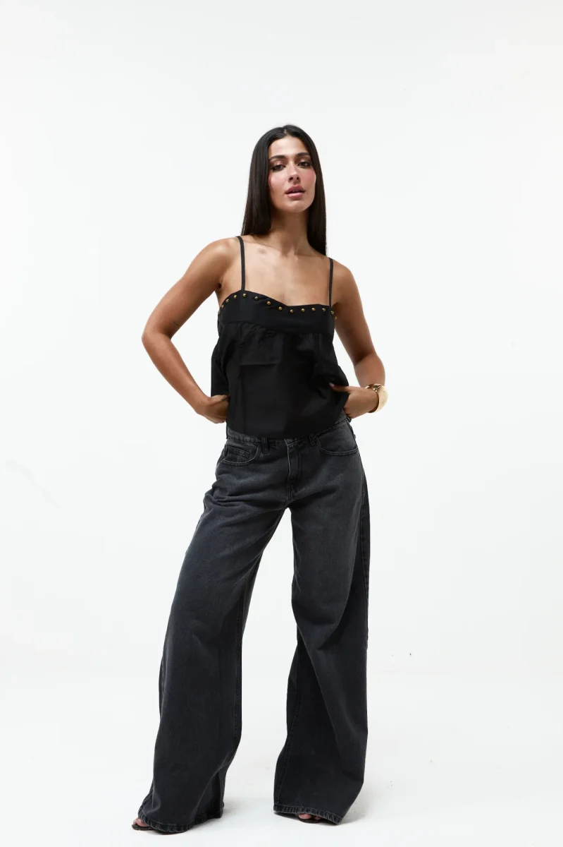 Regata Tachas - Image 7