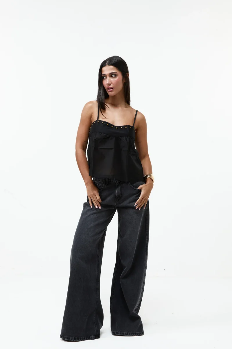 Regata Tachas - Image 4