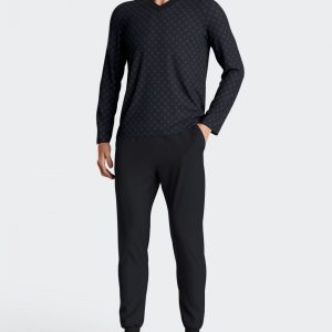 Pijama – Impetus