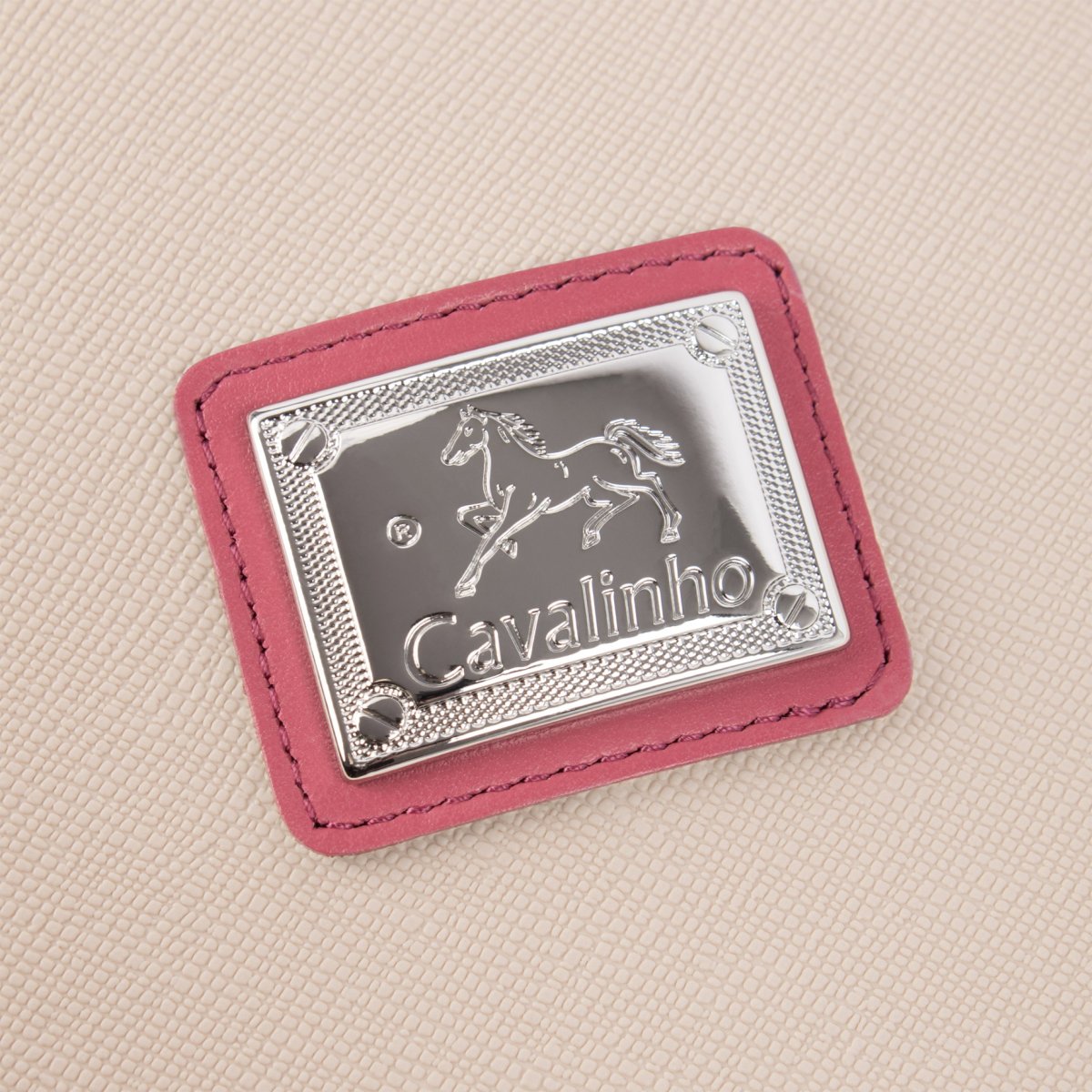 Mala de Tiracolo L’Essence – Cavalinho - Image 6
