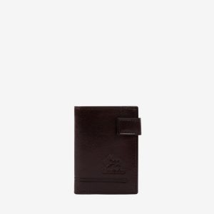 Carteira Gentleman – Cavalinho