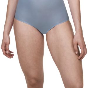 HighWaist SoftStretch – Chantelle