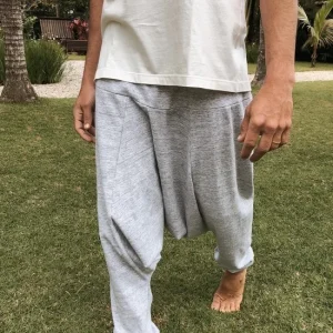 CALÇA YOGI