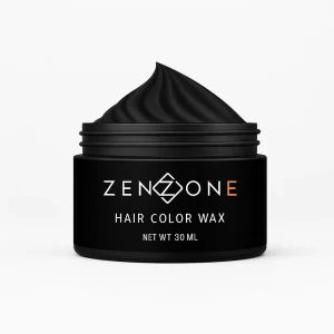 ReviveHair 30- Recupere o seu cabelo em 30 minutos!