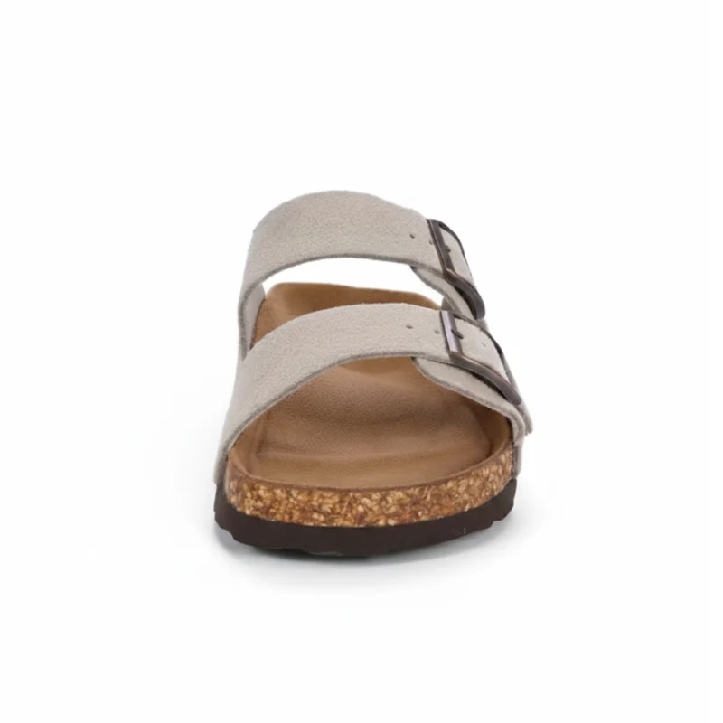 Sandália Anatômica Feminina - Birken Comfort - Image 9