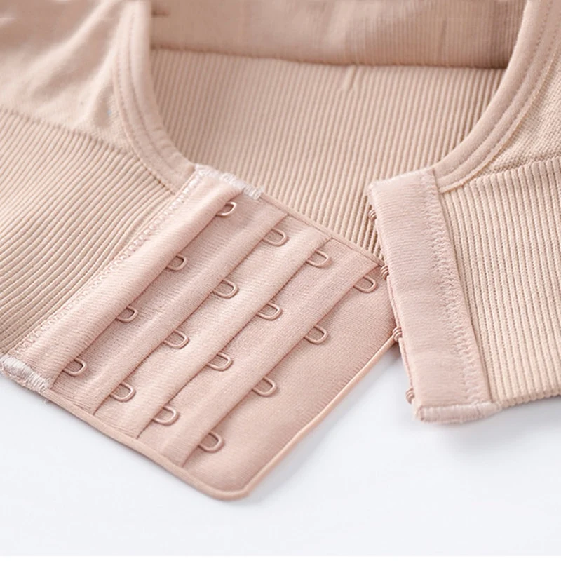 Sutiã Comfort Up™ - Image 7