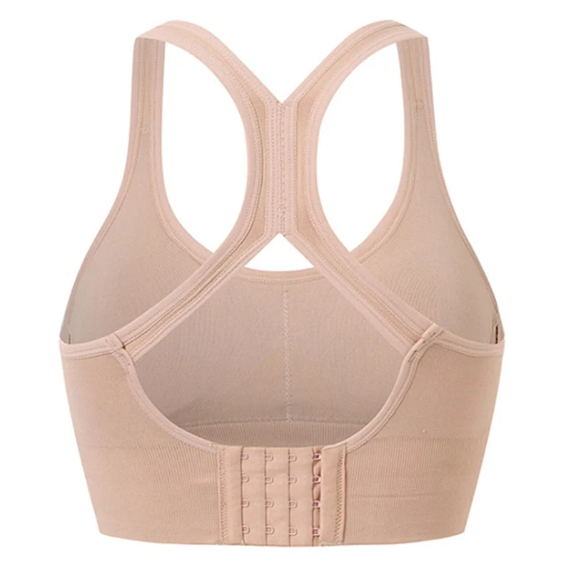 Sutiã Comfort Up™ - Image 6