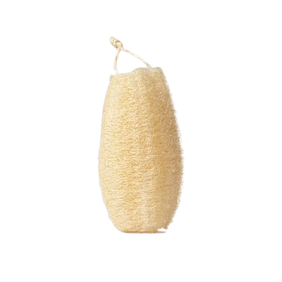 Esponja de Luffa