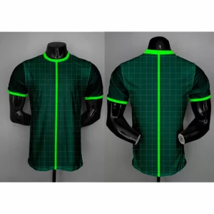 Mockup Manequim Psd