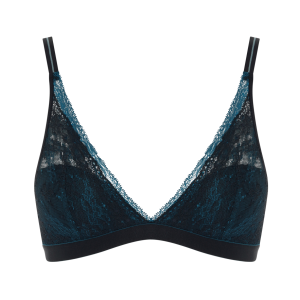 Bralette Neela s/ aros – Passionata