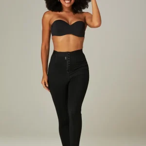 Calça Lipedema - ES3053