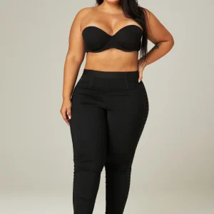 Calça Lipedema Cirúrgica - MP3055
