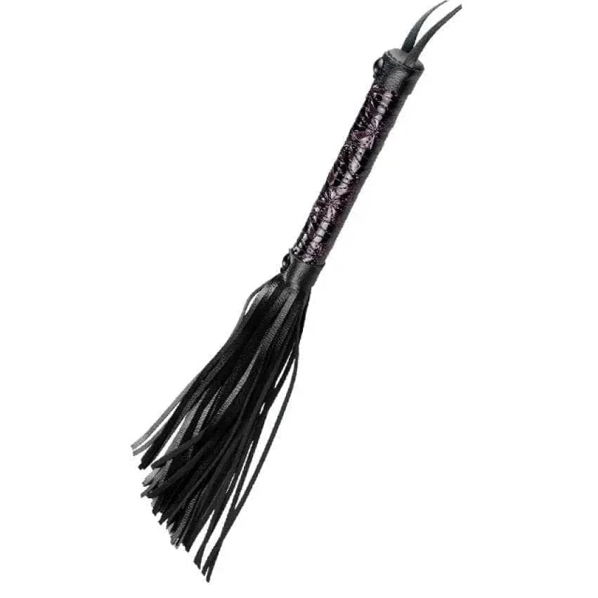 Chicote Roxo Blaze, 39cm
