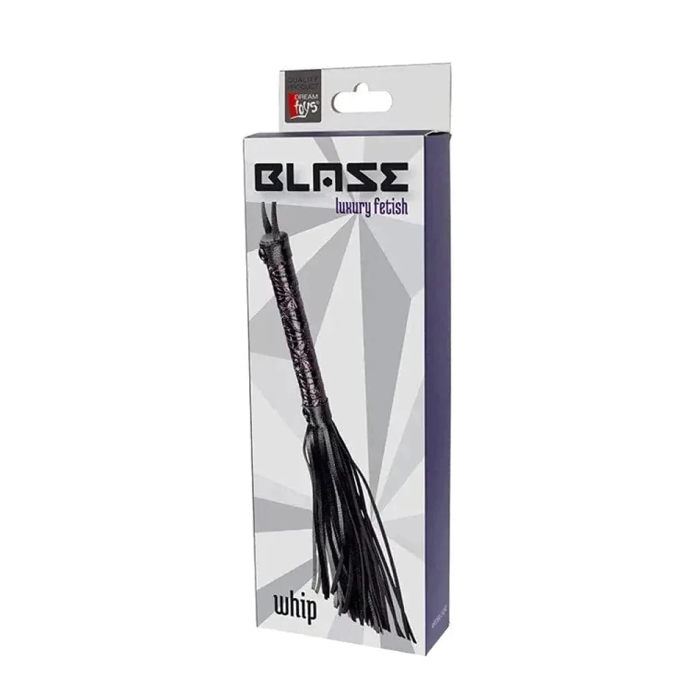 Chicote Roxo Blaze, 39cm - Image 3