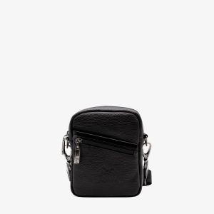 Bolsa Tiracolo El Cavaleiro – Cavalinho