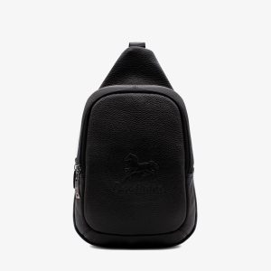 Bolsa Tiracolo El Cavaleiro – Cavalinho