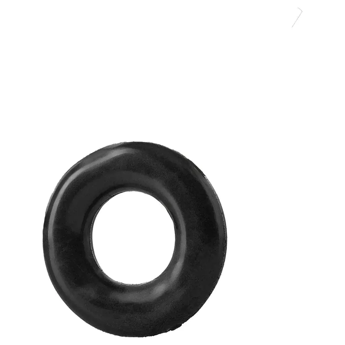 Bomba de Vácuo Automática RamRob 💪 | Sucção + Masturbador | 3 Velocidades | 20cm - Image 9