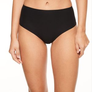 String cintura subida SoftStretch – Chantelle