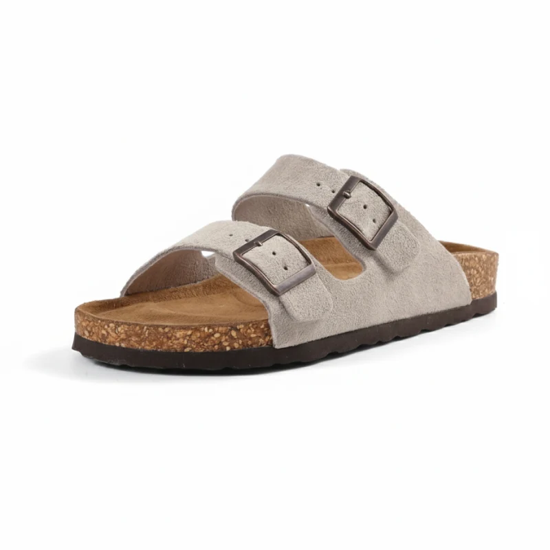 Sandália Anatômica Feminina - Birken Comfort - Image 3