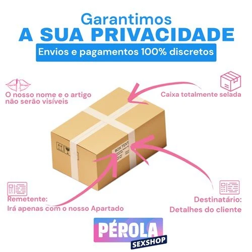 Dildo Realista RealRock Rosa com Testículos | Ultra-Realista com Ventosa | 14,7cm Ø2.8cm - Image 8