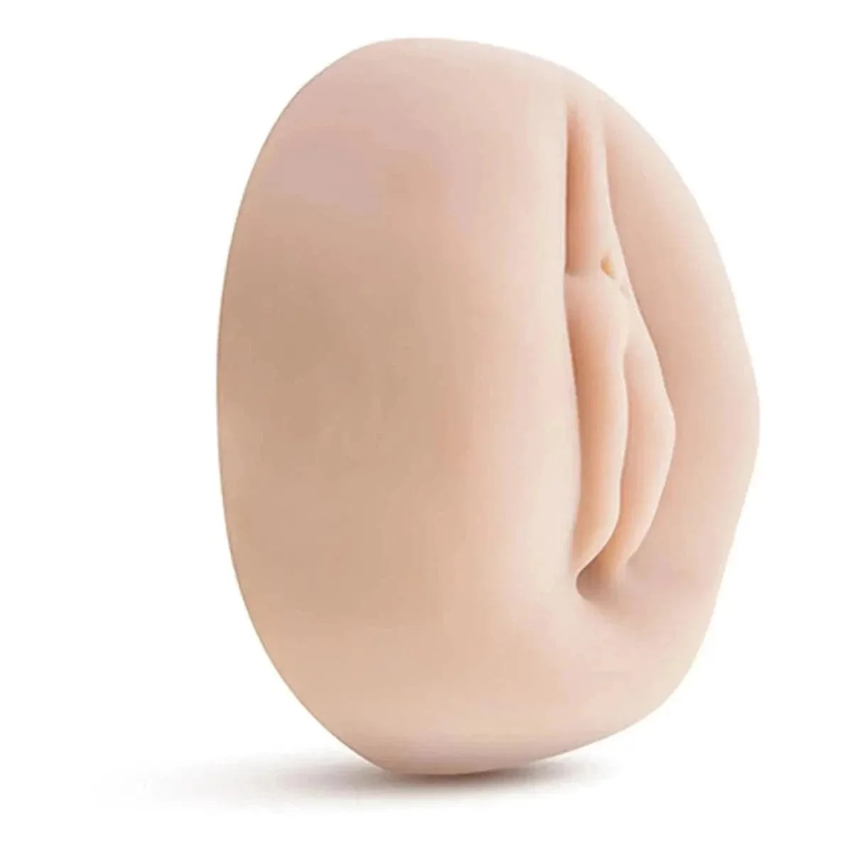 Manga para Bomba de Vácuo Vagina Performance Pele | Blush Novelties | Ø9cm - Image 2