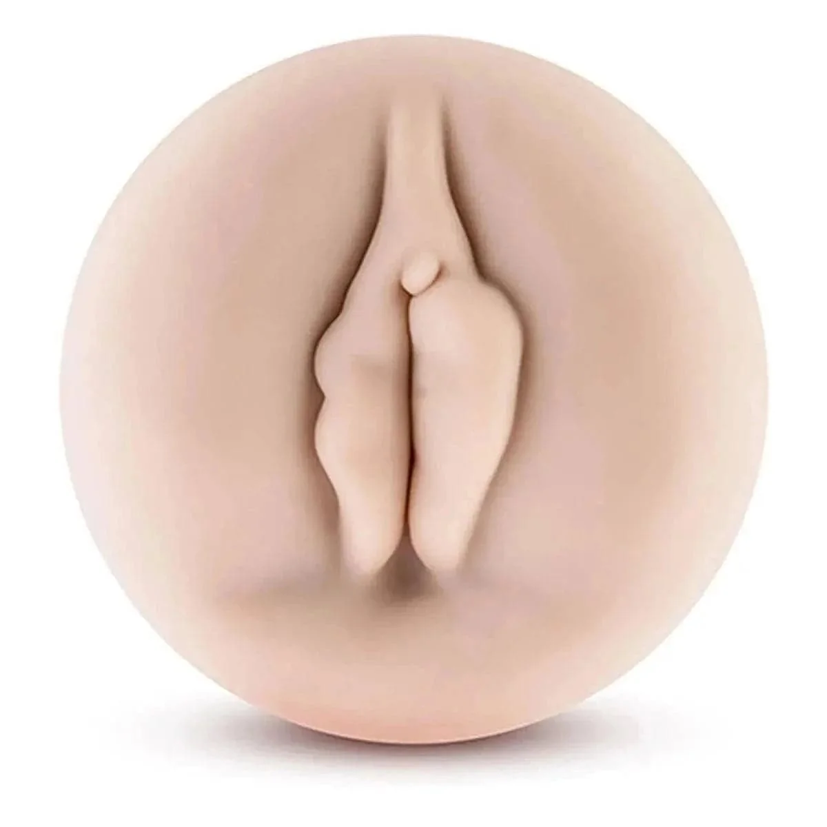 Manga para Bomba de Vácuo Vagina Performance Pele | Blush Novelties | Ø9cm - Image 4