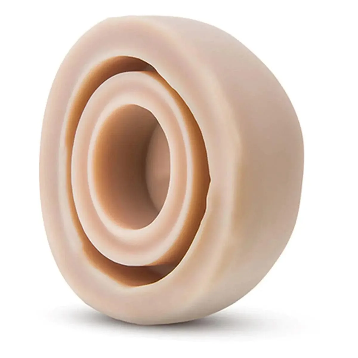 Manga para Bomba de Vácuo Vagina Performance Pele | Blush Novelties | Ø9cm - Image 3
