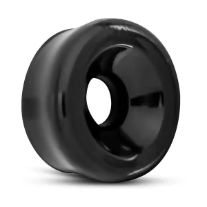 Manga de Substituição para Bomba de Vácuo Performance Preto | Blue Junker | Ø6.5cm