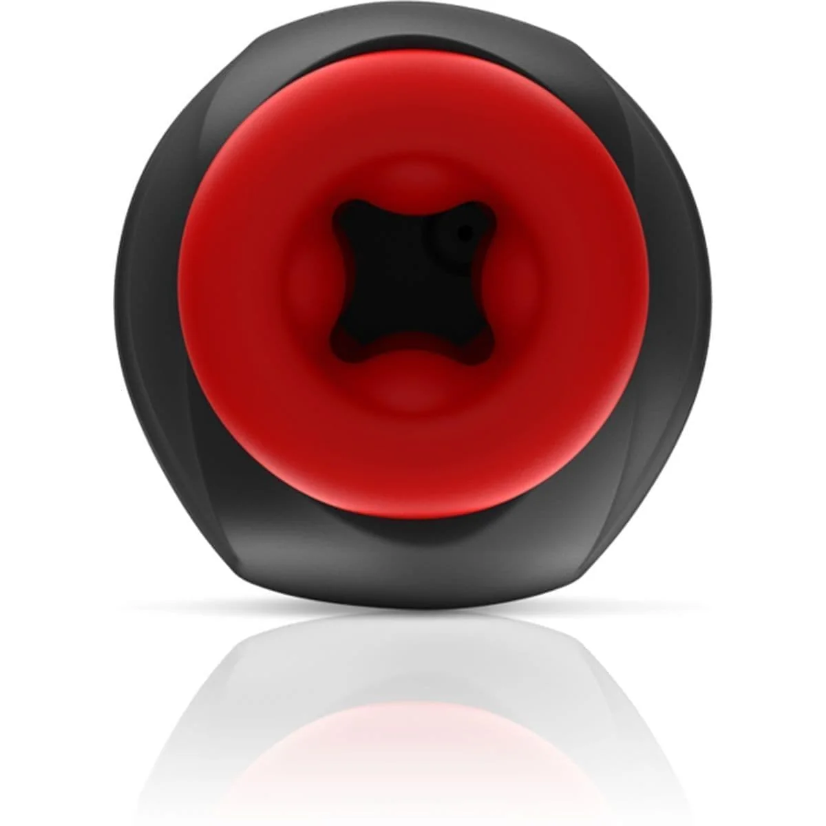 Masturbador Astra JamyJob | 9 Vibrações + 3 Sucções | Silicone Premium | Recarregável - Image 6
