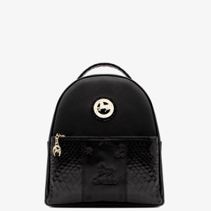 Mochila Honor – Cavalinho