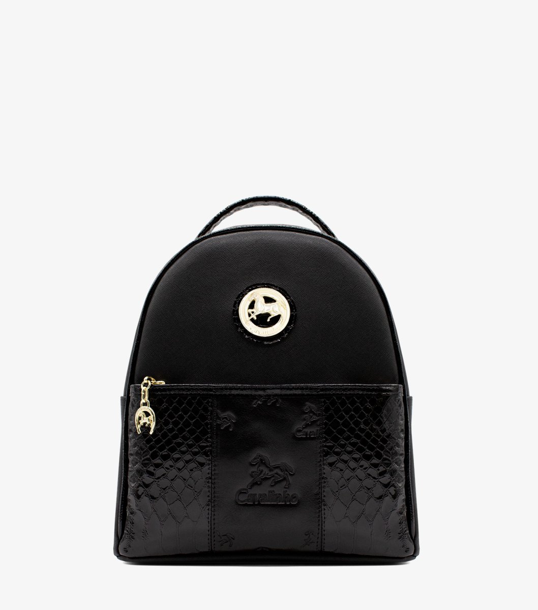 Mochila Honor – Cavalinho - Image 2