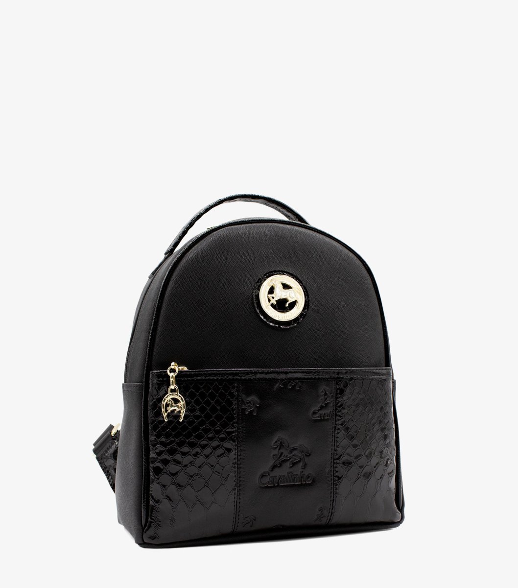 Mochila Honor – Cavalinho - Image 3