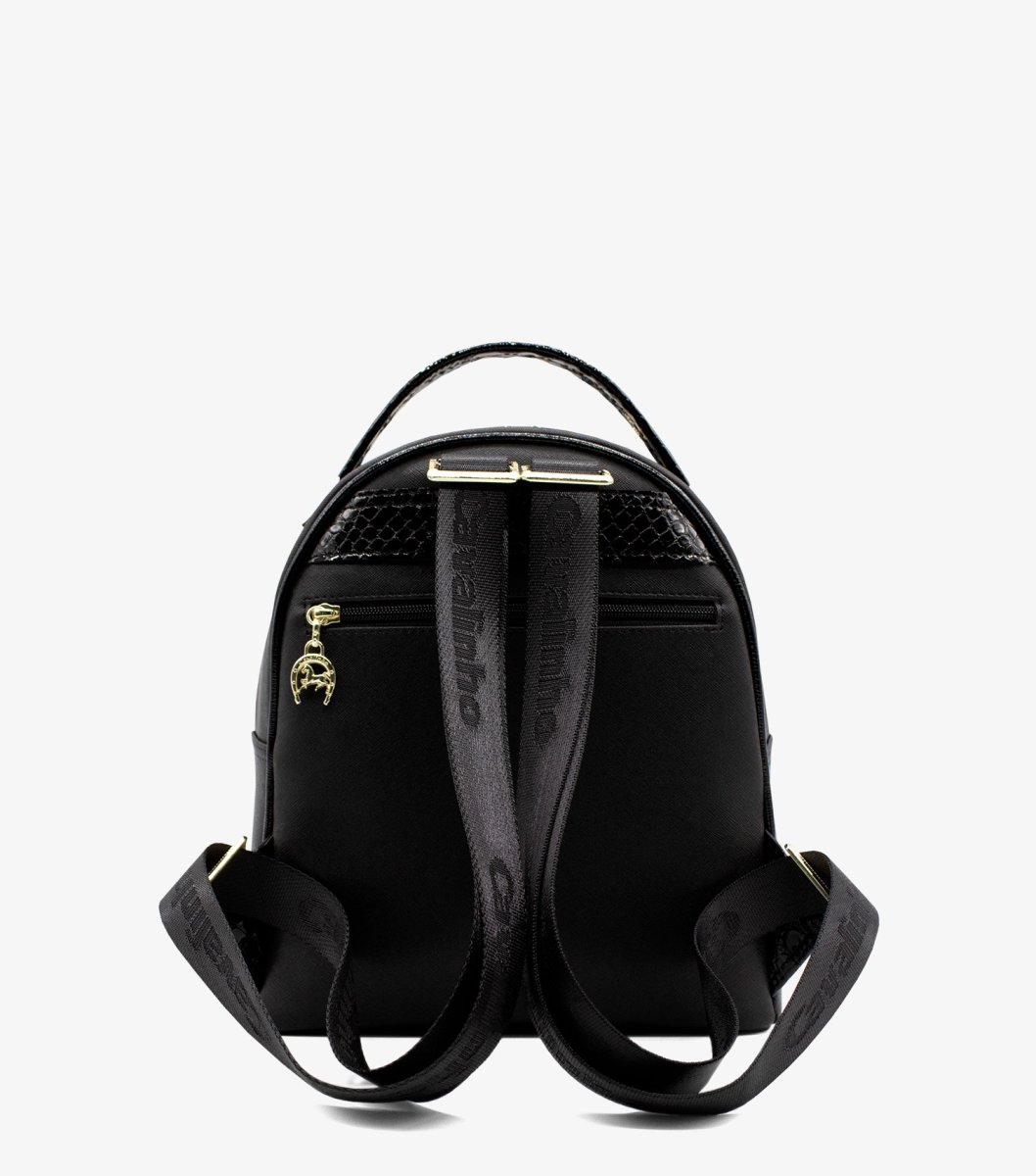 Mochila Honor – Cavalinho - Image 4