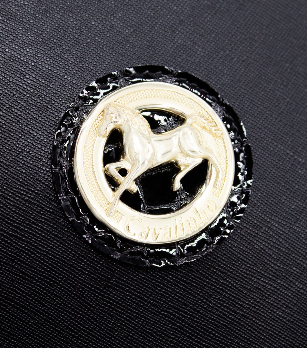 Mochila Honor – Cavalinho - Image 5