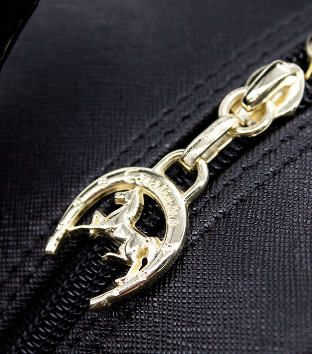 Mochila Honor – Cavalinho - Image 6