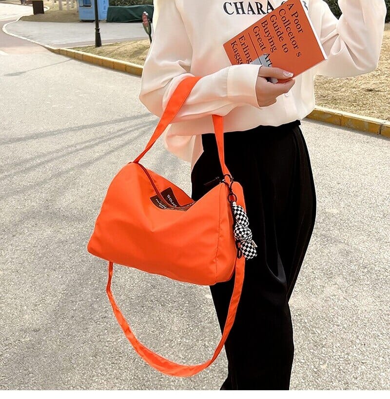 Bolsa Feminina - Gambi - Image 8