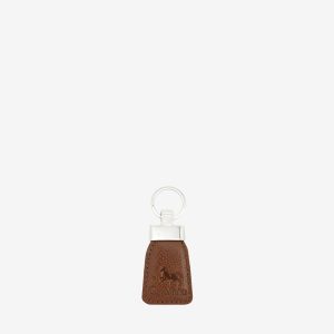 Porta-Chaves Gentleman – Cavalinho